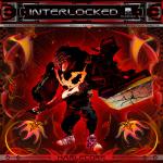 Cover: Mayhem - Interlocked