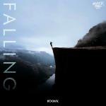 Cover: Kokwak - Falling