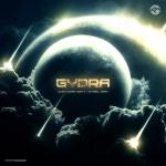Cover: Gydra - One More Night