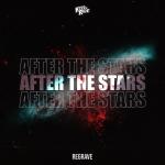 Cover: Regrave - After The Stars