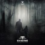 Cover: A Nightmare on Elm Street - New Nightmare (The Sacrificed Remix)