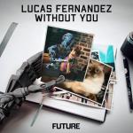 Cover: Lucas Fernandez - Without You