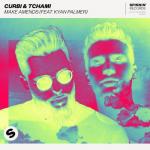 Cover: Tchami - Make Amends