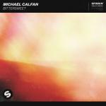 Cover: Michael Calfan - Bittersweet