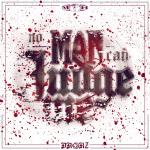 Cover: DrokZ - No Man Can Judge Me