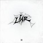 Cover: Kayzo - Liar