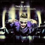 Cover: Tha Playah - Why So Serious? (Angerfist Remix)