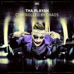 Cover: tha playah - Why So Serious? (Angerfist Remix)