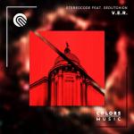 Cover: Stereocode - V.E.R.