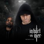 Cover: Nosferatu &amp; Alee - In Hart En Nier