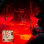 Cover: Cymatics Omega Production Suite - Close To Hell