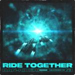 Cover: Dan-Rider - Ride Together