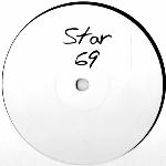 Cover: Roland Clark - I Get Deep - Star 69 (Schranz Mix)