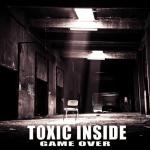 Cover: ToXic Inside - Game Over
