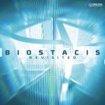 Cover: Biostacis - Brain Hack