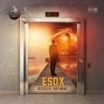 Cover: ESOX - Song Of Happiness