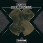 Cover: Salvation - Under The Moonlight