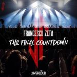 Cover: Zeta - The Final Countdown