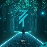 Cover: MYST - The Path We Take