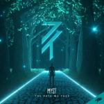 Cover: Myst - The Path We Take