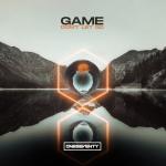 Cover: Game - Don't Let Go
