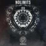 Cover: NoLimits - JDG