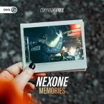 Cover: Nexone - Memories