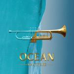 Cover: MaXtreme - Ocean