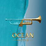 Cover: Planet Samples: Trance Vocals - Ocean