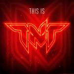 Cover: TNT - Chasing The Sun