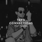 Cover: Siadou - Connections