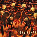 Cover: Leviathan - Back From Hell