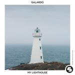 Cover: Galardo - My Lighthouse