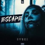 Cover: Hypnose - Escape