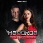 Cover: Maissouille & Neko - Hadokoa