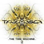 Cover: Talamasca - Raj Against The Machine