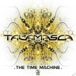 Cover: Talamasca ft. Raja Ram - Raj Against The Machine