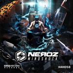 Cover: Neroz - Mindshock