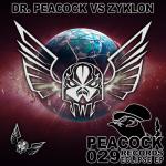 Cover: Zyklon - Eclipse