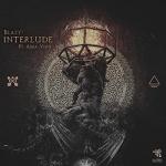 Cover: Aura - Interlude