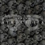 Cover: NeoQor - Atrocities