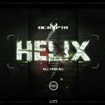 Cover: DOOM - Helix