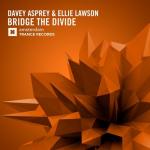 Cover: Ellie Lawson - Bridge The Divide