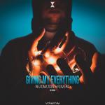Cover: R3verz - Giving My Everything