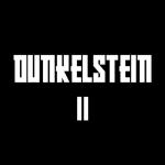 Cover: Dunkelstein - Demonic Presence