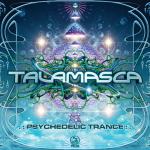 Cover: Goa Trance - A Channel 4 Documentary - Psychedelic Trance