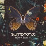 Cover: Symphonix - Melodic Elegance