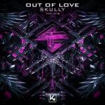 Cover: Skully - Out Of Love