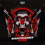 Cover: Rawframez - Kill