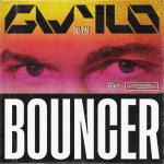 Cover: GWYLO & Raphi - Bouncer